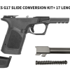 2 Guns in 1: GST-9 MOD100 Bundle