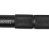 2-in-1 Tool for Glock – Real Avid
