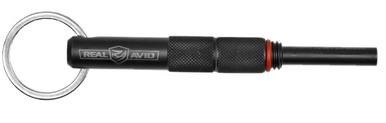 2-in-1 Tool for Glock – Real Avid
