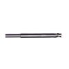 5/16″ High Speed End Mill for Easy Jig® Gen 2