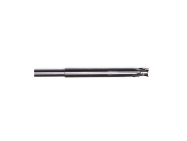 5/16″ High Speed End Mill for Easy Jig® Gen 2