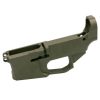 80% AR-15 Lower Receiver – ODG – Blemished