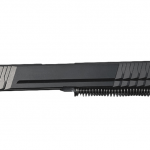 P80 FULL SIZE ENHANCED SLIDE ASSEMBLY – PF940V2™/PF940CL™/PFS9™