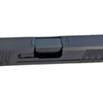 P80 FULL SIZE ENHANCED SLIDE ASSEMBLY – PF940V2™/PF940CL™/PFS9™