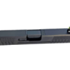 Glock_Slide_05-150x150-1.png P80 COMPACT ENHANCED SLIDE ASSEMBLY -PF940C™/PFC9™