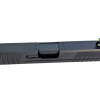 Glock_Slide_05-570x365-1.png P80 COMPACT ENHANCED SLIDE ASSEMBLY -PF940C™/PFC9™
