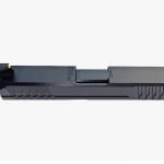 Glock_slide_04-150x150-1.png P80 COMPACT ENHANCED SLIDE ASSEMBLY -PF940C™/PFC9™