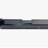 Glock_slide_04-570x402-1.png P80 COMPACT ENHANCED SLIDE ASSEMBLY -PF940C™/PFC9™