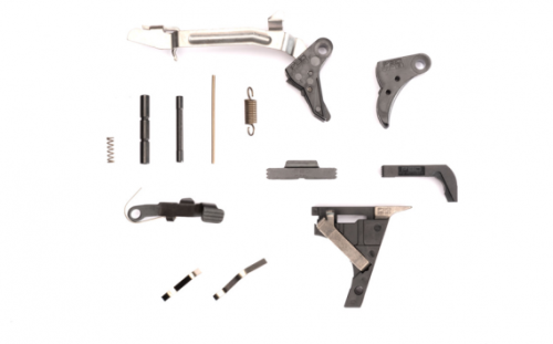 P80-9MM-FRAME-PARTS-KIT-W-COMPLETE-TRIGGER-ASSEMBLY-570x354-1.png P80 9MM FRAME PARTS KIT W/ COMPLETE TRIGGER ASSEMBLY