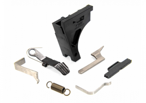 P80-9MM-GEN3-FRAME-PARTS-KIT-NO-TRIGGER-570x405-1.png P80 9MM GEN3 FRAME PARTS KIT (NO TRIGGER)
