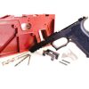 PF45™ 80% Large Frame Kit