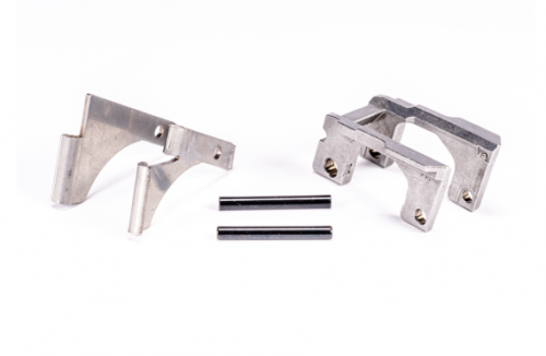 PF-SERIES-RAIL-KIT-FOR-THE-COMPACT-PF940CV1™-PFC9™-1-570x372-1.png PF-SERIES RAIL KIT FOR THE FULL SIZED PF940V2™/PFS9™