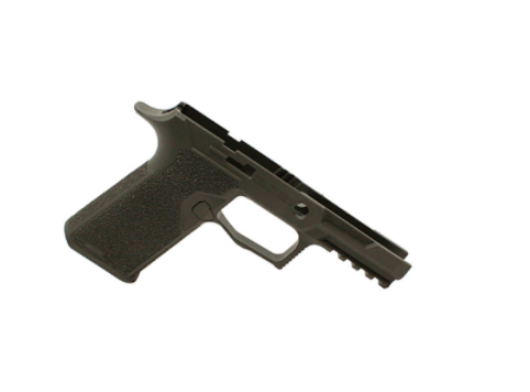 Polymer80 PF320PTEX™ Grip Module – ODG