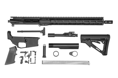 aero-precision-complete-16-ar-15-80-build-kit.png Aero Precision Complete 16″ AR-15 80% Build Kit