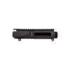 aero-precision-m5-308-stripped-upper-receiver.png Aero Precision M5 .308 Stripped Upper Receiver