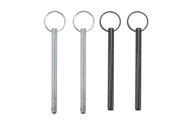 AR-15 Quick Release Pins