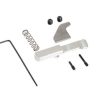 AR9 HARDWARE SET – RAW