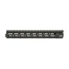 BCM MCMR 15″ M-Lok Handguard