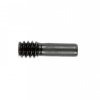 bolt-catch-screw-kit.png Bolt Catch Screw Kit