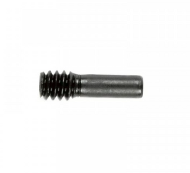 Bolt Catch Screw Kit