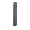 BRN AR-15 Colt Style 9mm 32 Round Magazine