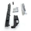 Complete 10.5″ 5.56/300BLK AR-15 Pistol 80% Build Kit