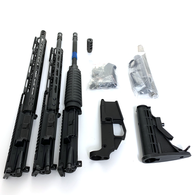 complete-16-223-556-300blk-ar-15-80-build-kit.png Complete 16″ .223/5.56/300BLK AR-15 80% Build Kit