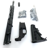 Complete 16″ 7.62X39 AR-15 80% Build Kit