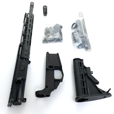 complete-16-762x39-ar-15-80-build-kit.png Complete 16″ 7.62X39 AR-15 80% Build Kit