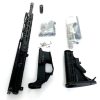 Complete 16″ AR-9 80% Build Kit
