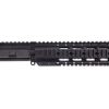 DPMS 10.5″ 300AAC Blackout Quad-Rail Upper