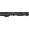 DPMS 16″ 5.56 13.5″ M-Lok Upper