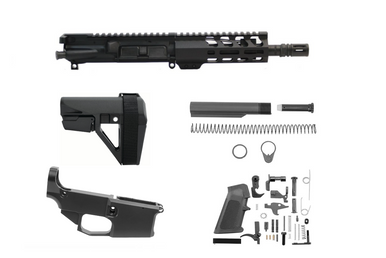 dpms-75-300aac-blackout-m-lok-upper-ar-15-80-build-kit.png DPMS 7.5″ 300AAC Blackout M-Lok Upper AR-15 80% Build Kit