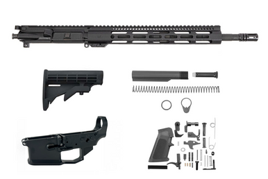 dpms-complete-16-556-m-lok-ar-15-100-build-kit-ambi-edition.png DPMS Complete 16″ 5.56 M-lok AR-15 100% Build Kit – Ambi Edition