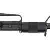 DPMS “Kitty Kat” 7.5″ 300AAC 1:7 C7 Carry Handle Upper