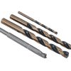 Easy Jig® Gen 2 Tool Kit