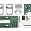 Easy Jig® Gen 3 Multi-Platform – Replacement Parts