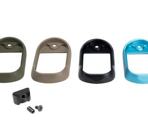 LDF Build Kit – Color Me GST-9