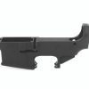 FLASH SALE! Forged AR-15 80% Lower – Blemished