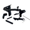 G17 Glock Lower Part Kits (OEM)