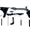 G19 Glock Lower Part Kits (OEM)