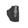 Galco Glock 19 Leather Holster