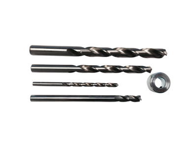 Gen 1 Easy Jig® Tool Kit