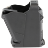 glock-magazine-loader-maglula.png Glock Magazine Loader – Maglula