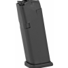 GLOCK OEM – G19 – 9X19, 15RD MAGAZINE