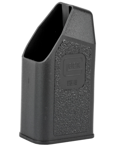 GLOCK OEM – MAGAZINE SPEED LOADER; 9MM, .40, .357, .45 GAP