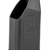 glock-oem-magloader-10mm-45acp-fits-glock-black.png Glock, OEM Magloader, 10MM/45ACP, Fits GLOCK, Black