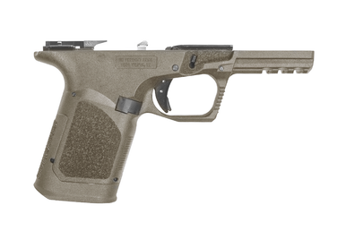 GST-9: MOD100 – FDE