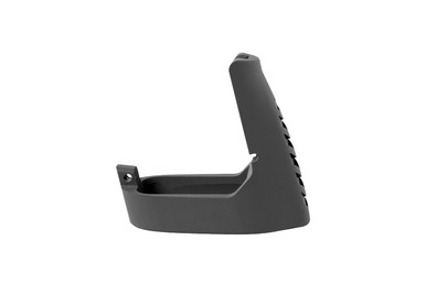 GST9 – MOD 1 – Billet Grip