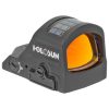 holosun-pistol-red-dot-2-moa-solar.jpg Holosun Pistol Red Dot 2 MOA Solar
